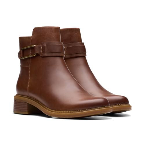 Image of Clarks womens Maye Bella