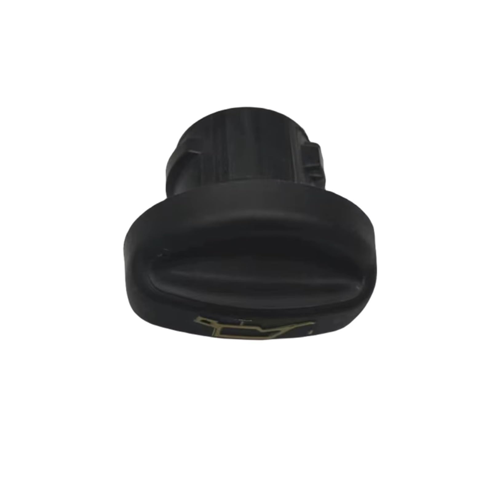Tapón de llenado de aceite de motor Para Peugeot 1.6T Para 1.8T 1PC 1180F9 V757284880 Tapón Aceite Tapones Aceite Motor Accesorios Repuesto Piezas 1 Pieza