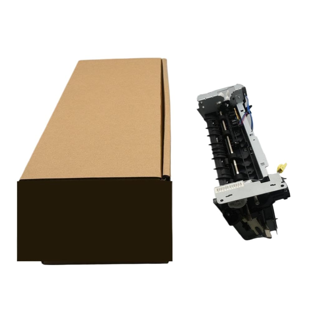 Unità fusore RM1-6405 RM1-6406 compatibile con P2035 P2055(220V)