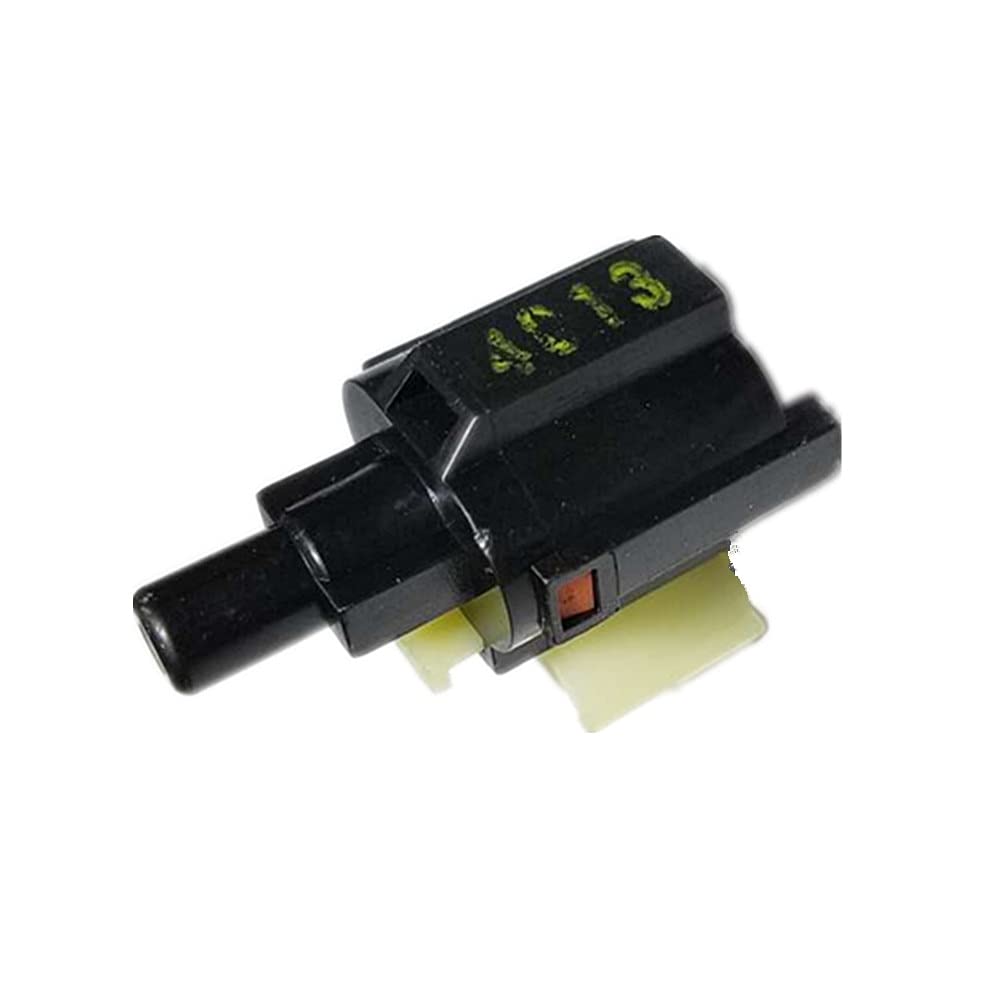 Buy For 20092014 For Kia Sorento External Ambient Temperature Sensor