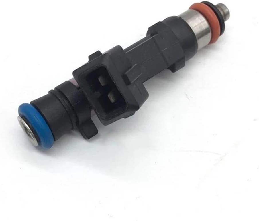 LARRY SMITH FRINGE PARTS ラリースミス フリンジパーツ LARRY SMITH