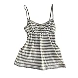 Fairy Grunge Coquette Clothes: Show off your unique style with this eye-catching piece that's sure to make a lasting impression. grunge clothes,grunge clothes for women,grunge tops,fairy grunge,fairy grunge clothes Y2k Fashion: This y2k-inspired top ...