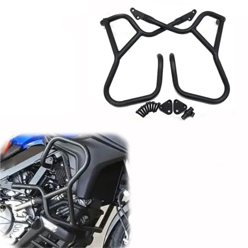 یo[ NbVo[ ɓKXYL VXg[ 650XT Ahx`[ 2019-2024 2023 2022 2021 2020 oCNpGWK[h op[tFAOveN^[o[