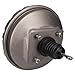 ‎A-Partrix Power Break Booster - 1PCS Brake Booster Replacement, Brake Booster without Master Sylinder fits Chevrolet Blazer 1969-1972 fits Chevy Blazer 1969-1972 fits Chevrolet C10 Pickup 1967-1972
