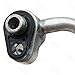 Four Seasons 56099 Discharge Line Hose Assembly