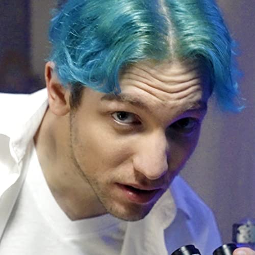 Julien Bam feat. Rezo, Julia Beautx & Joon Kim