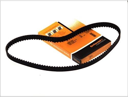 Contitech Timing Belt CT1069
