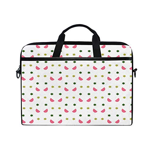 GORIRA p\RP[X PC obO  ^ ~` 􉽖͗l m[gp\R 킢 y  ϖ  Ռz V_[Xgbv 2way 15-15.4C` lacbook |Pbgt o v[g