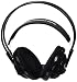 Produktbild SteelSeries Siberia v1 Gaming Headset