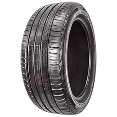 Sommerreifen 195/60 R16 89H Bridgestone...