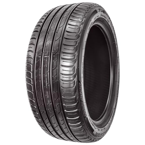 Sommerreifen 195/60 R16 89H Bridgestone TURANZA T001