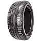 Bridgestone Sommerreifen 195/60 R16 89H Turanza T001