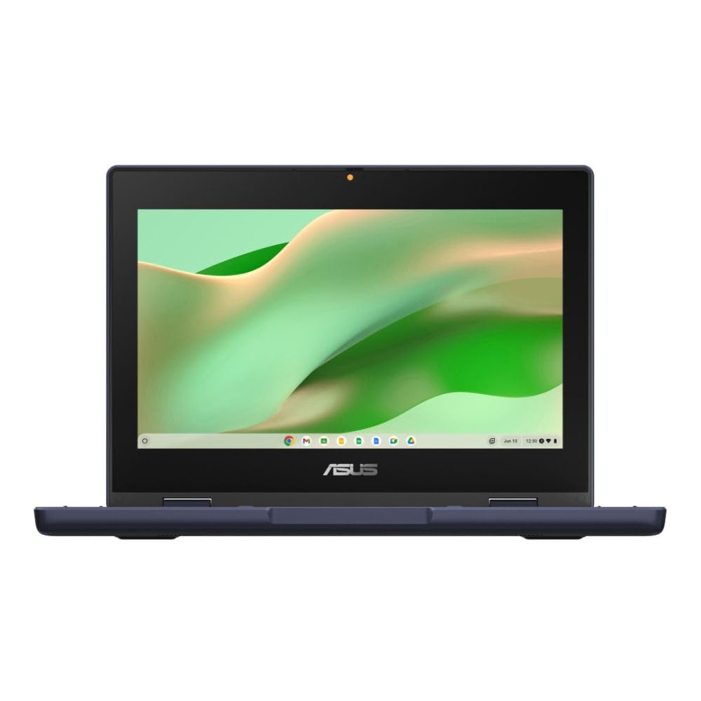 ASUS Chromebook CZ11 Flip CZ1104FM2A-NS0144 MediaTek Kompanio 520