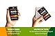 Fotokarten Fotorezepte | 20 Fotografie-Spickzettel mit Kameraeinstellungen & Tipps | CheatCards für Fotografen | Checkkarte Fotografieren | FotoMotive für Einsteiger | Geschenk Hobbyfotografen