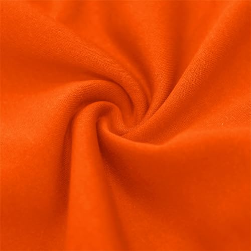 Pantalon chino décontracté avec cordon de serrage ajustable