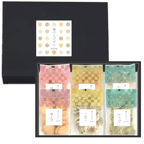 O͈F Ăтׂ ̂т by hiroi 6Zbg CVׂ GrZ