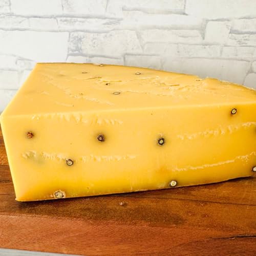 kCW n[h`[Y ݂̂ 傤bYEqEYb傤̍Ǝ|݂ۗ l̂܂݁Ep`[Y Japanese Grassfed Pepper Hard CheeseyDELICIOSAz (600g)