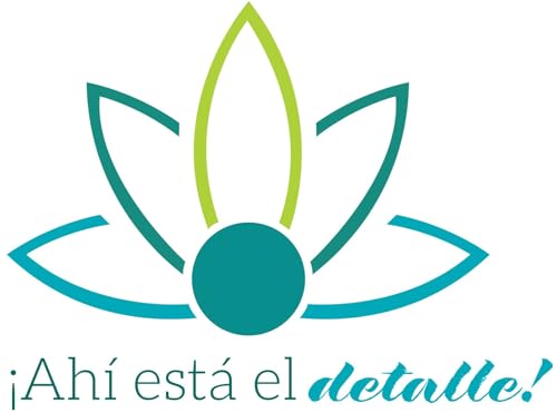 Page de couverture de ¿Cómo afecta la saturación del marketing a nuestras emociones y toma de decisiones?
