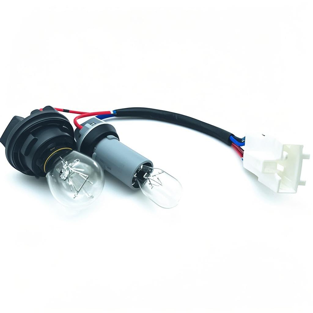 ランブット Amazon.com: Toyota Genuine Parts - Plug, Socket (90075-60083