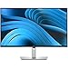 Produktbild Dell P2725QE 68,6cm (27") DELL-P2725QE