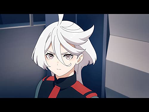 第17話 大切なもの