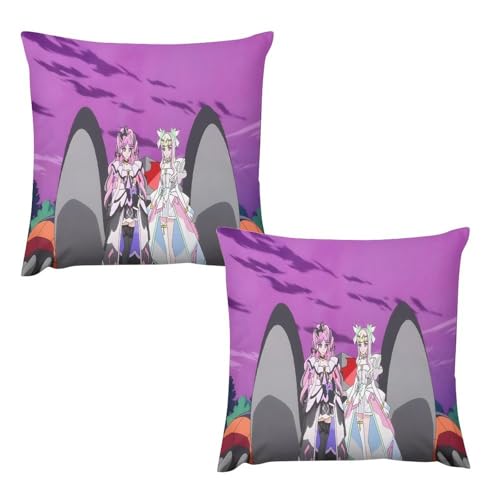 �L�~�ƃA�C�h���v���L���A�� �L���A�t�����f�B �L���A���}���X �������J�o�[ 2���Z�b�g �������J�o�[ ���z�c�J�o�[ �G�� �O�b�Y �M�t�g �Ђ�̂��傤 �ƒ�p �Q�� �_�炩�����K ���@�\ 24 "x24 "