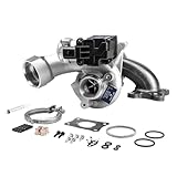 Kompatible Nummern: 4918001275RS, 49180-01230, 49180-01240, 49180-01270, 49180-01275, 4918001230, 4918001240, 4918001270, 4918001275, BRTO501184, 4918001275RSG, 4918001275RSM, BRTX7546, 4918001275K,