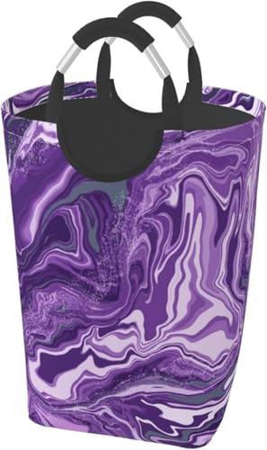 h[oXPbg _[Np[v 嗝΂ [ 󕨓 [{bNX ܂ e G [obO QA󎺁A oX[̂߂̒E߂ ϋv t h[