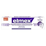 ELMEX