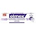 Produktbild elmex Zahnpasta Zahnschmelz Professional, 75 ml - Zahncreme stärkt und schützt den Zahnschmelz, schützt vor Säureangriffen