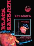 Black Sabbath - Classic Albums: Paranoid