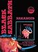 Black Sabbath - Paranoid - Classic Albums