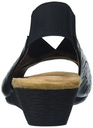 Cobb Hill Unisex-Adult Judson Peep Sling Pump3