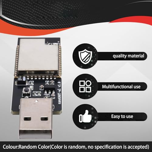 Bitcoin BTC Miner Asic 40-50KH/S | Solution Minage Silencieux