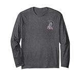 Trendy Apparel