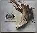 The Wacken Carnage ( Cd & Dvd Set )