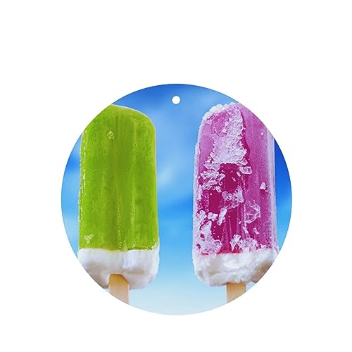 ACXLfB[ACXN[4 ԗpF p[\iCYꂽXCX J[A}Zs[^ubg ݂艺F܃J[h [vt 4 ԂƂ̑p