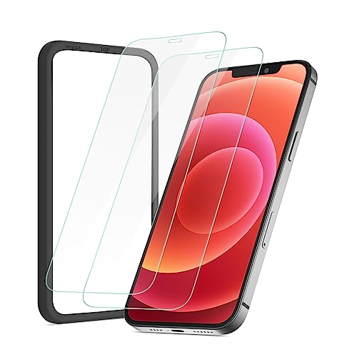 iPhone12 mini ブラック　64GBとフィルムとケース iPhone12 mini 64GB Black SIMフリー 箱なし