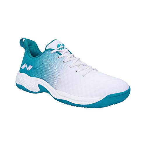 kids sports shoes online