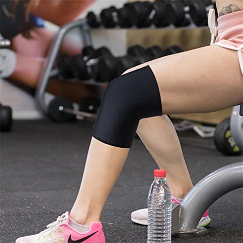 Cotovelo - Pacote de do braço,Bolsa de para lesões envoltório de joelho reutilizável compressa quent