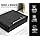 Stash Safe Alternative Image 4 Stash Safe Alternative Image 4
