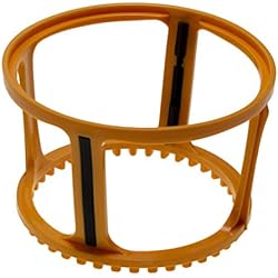 Extractor De Jugo Kenwood Slow Juicer Jmp600 Kenwood Cesta rotatoria paletas extractor Pure Juice JMP60 JMP600 KAX720PL