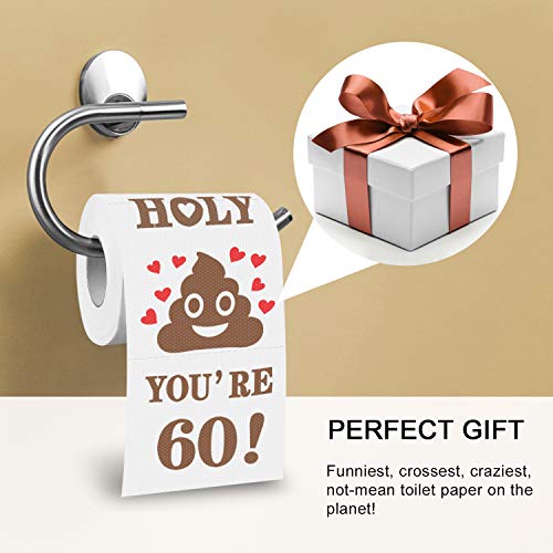 https://m.media-amazon.com/images/I/4121cgCS7xL._SL500_.jpg