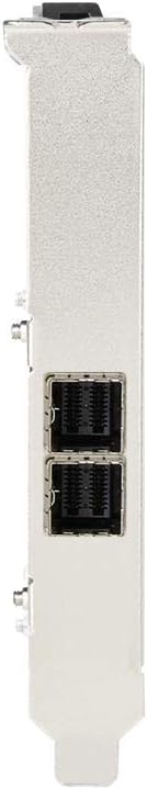 Highpoint RocketRAID 3742A 8 X Internal & 8 X External Channels 12GB/S PCIe 3.0 X8 SAS/ SATA RAID Controller