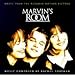 Marvin's Room