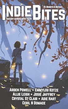 Indie Bites: Bandits & Botany