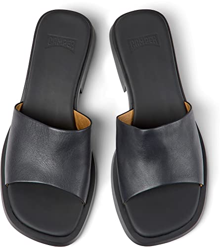 Image of Camper womens Fashion