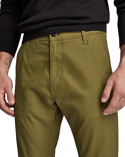 G-STAR Men Slim3