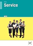 schlieper senden öffnungszeiten  Service Lern- und Arbeitsbuch