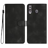 Kompatibel mit Samsung Galaxy A9 2018